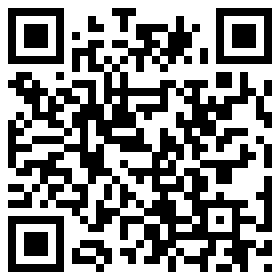 qrcode für Synergy 21 S21-LED-NB0240173