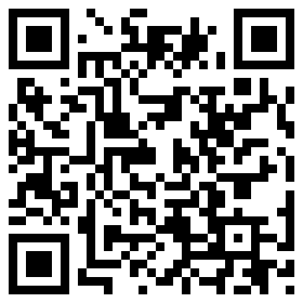 qrcode für CableEye / CAMI Research 835