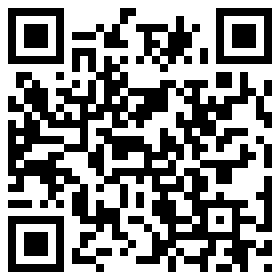 qrcode für HPE SVCS (HH9W5E)