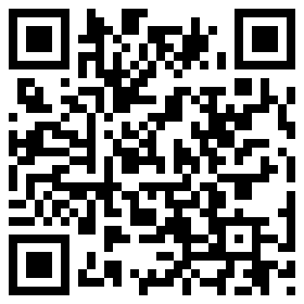 qrcode für TP-Link VIGI NVR2016H-16MP(UN) NVR 16-Channel