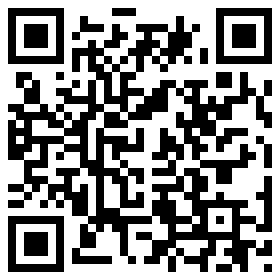qrcode für Bachmann 909.013