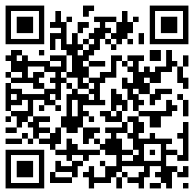 qrcode für Bachmann 393.0060