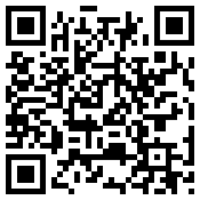 qrcode für No Fire NO 120X180 POLY/1C