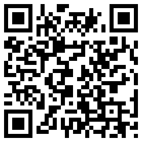 qrcode für Bachmann 350.303