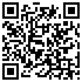 qrcode für Bachmann 350.022