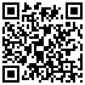 qrcode für Bachmann 922.082