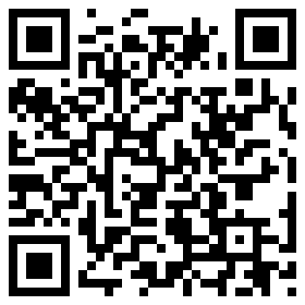 qrcode für Microsoft VXV-00008