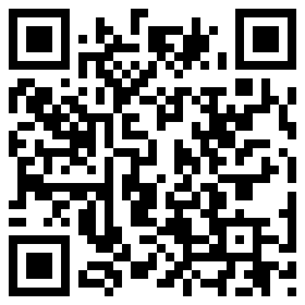 qrcode für Microsoft CFQ7TTC0QW7C:0001