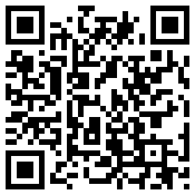 qrcode für Microsoft ZDT-00022