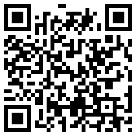 qrcode für Microsoft ZEA-00004