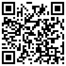 qrcode für HPE HA3Z7PE SVCS 1Y 24x7