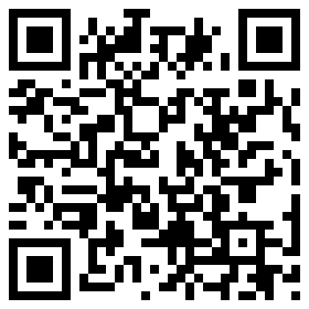 qrcode für Microsoft EP2-00398