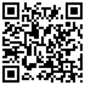 qrcode für Microsoft ZIP-00022