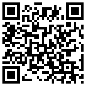qrcode für Microsoft ZIN-00004