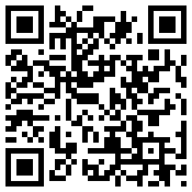 qrcode für Microsoft EP2-26324