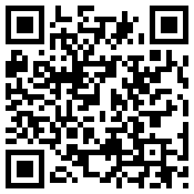 qrcode für Microsoft EP2-14826