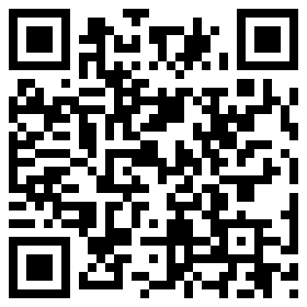 qrcode für Microsoft ZRA-00006