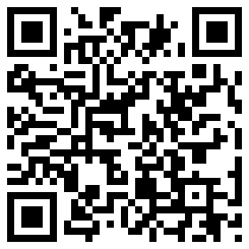 qrcode für Microsoft EP2-00459