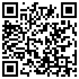 qrcode für Microsoft 8X8-00152