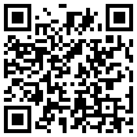 qrcode für Microsoft 8XB-00144