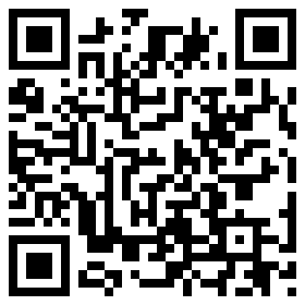 qrcode für Microsoft 8X8-00150