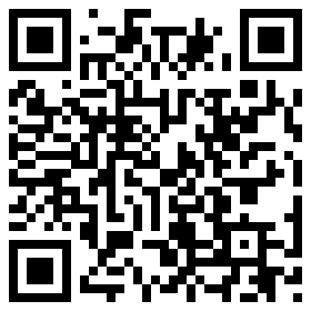 qrcode für Microsoft 8XB-00150