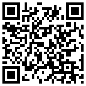 qrcode für Yealink Headsets 3311093