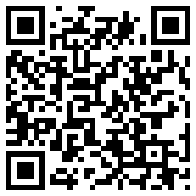 qrcode für Synergy 21 S21-LED-005F-02400264