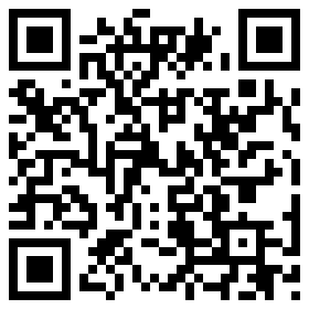 qrcode für Yealink _330100053001_USED