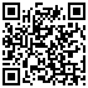 qrcode für ALLNET Rocket 240-BS2-Bat