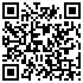 qrcode für ALLNET Sunlight Wall 240