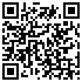 qrcode für ALLNET Sunlight Wall 430