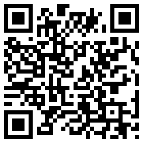 qrcode für Ajax 87531.180.BL1