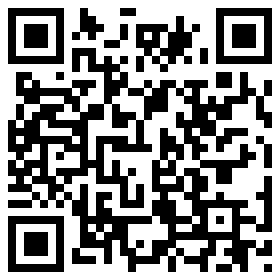 qrcode für Cambium Networks MX-EX2028PxB-0