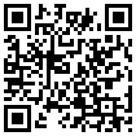 qrcode für 2N Telecommunications 9155211