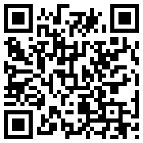 qrcode für Ruckus Wireless 9U1-R670-WW00