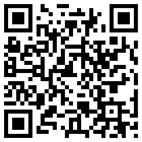 qrcode für Niedax U 6040/700 F - profile galvanized 60x40x700mm