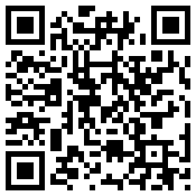 qrcode für No Fire NO 120 X120 POLY/1C