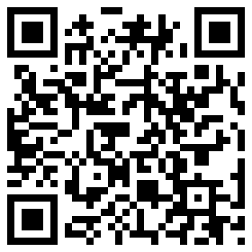 qrcode für AEG 6000001398
