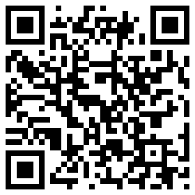 qrcode für ESUN ABSP175D1