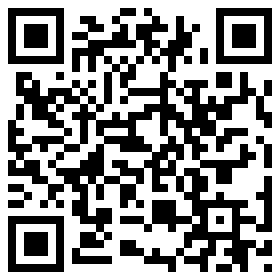qrcode für Helukabel 15990