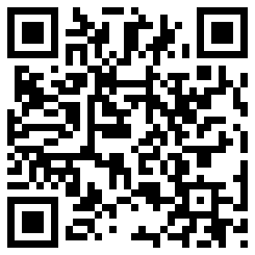 qrcode für Xaver Bechtold UL-CSA-H05V2-K0,5 AW - UL CSA AWG20 H05V2 0 5 gr St 1015 MTW Listing gray