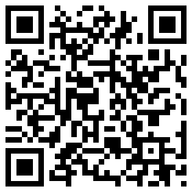 qrcode für Hager ESC125 - installation contactor 1S 25A 230V hum noise