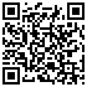 qrcode für Niedax U 6040/1100 F - profile galvanized 60x40x1100mm