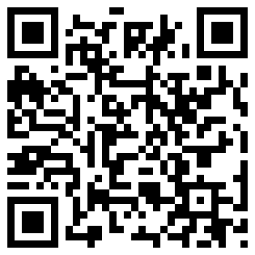 qrcode für Niedax HU 6040/2000 E3 - suspended support Profile 60x40x2000 stainless steel