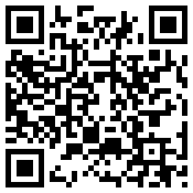 qrcode für Epa NF-ABG-10-1ph-DIN1 - 230V 10A Line Filter DIN NF ABG 10 1ph DIN 1