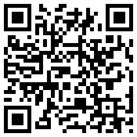 qrcode für Lappkabel ÖLFLEX 440 P 3G1,5 - LAPP olflex 440 3G1 5 ² PUR control cable VDE