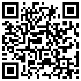 qrcode für Diverse YSLYSY-JZ 4X6,0 - YSLYSY JZ 4G6 0 sqmm control cable steel shield 500m