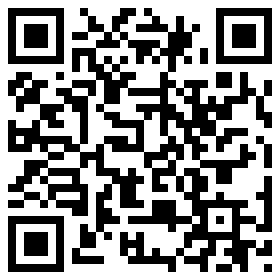 qrcode für Maico ELA40 - flexible couplings PA 40