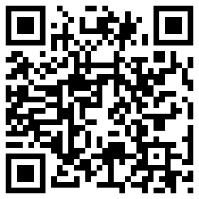 qrcode für No Fire NO 120X120 BOX